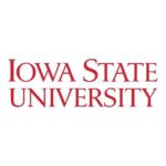 Iowa State Logo Best Value On-Campus and Online Bachelor’s in Entrepreneurship 2022