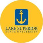 Lake Superior State Logo Best Value On-Campus and Online Bachelor’s in Entrepreneurship 2022