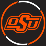 Oklahoma State Logo Best Value On-Campus and Online Bachelor’s in Entrepreneurship 2022