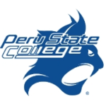 Peru State Logo For Most Affordable Online Master's in Entrepreneurship