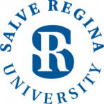 Salve Regina Logo For Most Affordable Online Master's in Entrepreneurship