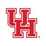 University of Houston Logo Best Value On-Campus and Online Bachelor’s in Entrepreneurship 2022