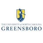 UNC Greensboro Logo Best Value On-Campus and Online Bachelor’s in Entrepreneurship 2022
