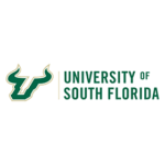 USF Logo Best Value On-Campus and Online Bachelor’s in Entrepreneurship 2022