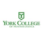 York College of PA Logo Best Value On-Campus and Online Bachelor’s in Entrepreneurship 2022