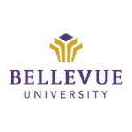 Bellevue University Square Logo for Top 10 Most Affordable Legal Studies Degrees