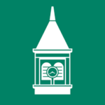 Northeastern State University Square Logo for Top 10 Most Affordable Legal Studies Degrees