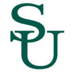 Stevenson University Square Logo for Top 10 Most Affordable Legal Studies Degrees