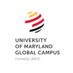 University of Maryland Global Campus Square Logo for Top 10 Most Affordable Legal Studies Degrees