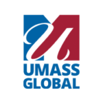UMASS Global Square Logo for Top 10 Most Affordable Legal Studies Degrees