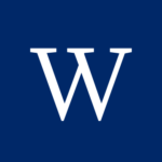 Whitman College Square Logo for Top 10 Universities in the Pacific Northwest