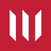 Whitworth University Square Logo for Top Ten Universities in the Pacific Northwest
