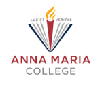 Anna Maria College - 20 Great College Deals: Master's in Industrial/Organizational Psychology Online and On-Campus 2022