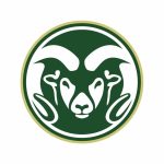 Colorado State University - 20 Great College Deals: Master's in Industrial/Organizational Psychology Online and On-Campus 2022