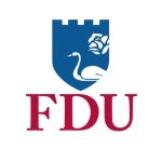 Fairleigh-Dickinson University - 20 Great College Deals: Master's in Industrial/Organizational Psychology Online and On-Campus 2022