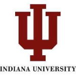 Indiana University-10 Great College Deals: Master's in Data Science