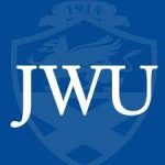Johnson and Wales University - 20 Great College Deals: Master's in Industrial/Organizational Psychology Online and On-Campus 2022