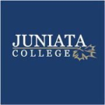 Juniata College-10 Great College Deals: Master's in Data Science