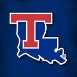 Louisiana Tech - 20 Great College Deals: Master's in Industrial/Organizational Psychology Online and On-Campus 2022