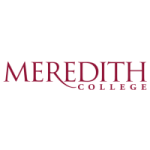 Meredith College - 20 Great College Deals: Master's in Industrial/Organizational Psychology Online and On-Campus 2022