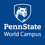 Penn State World Campus-10 Great College Deals: Master's in Data Science