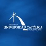 Pontifical Catholic University - 20 Great College Deals: Master's in Industrial/Organizational Psychology Online and On-Campus 2022