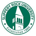 Slippery Rock-10 Great College Deals: Master's in Data Science