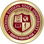 Thomas Edison State College - 20 Great College Deals: Master's in Industrial/Organizational Psychology Online and On-Campus 2022