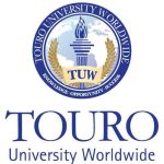 Touro Worldwide - 20 Great College Deals: Master's in Industrial/Organizational Psychology Online and On-Campus 2022