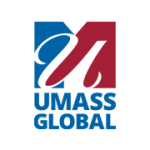 UMASS Global-10 Great College Deals: Master's in Data Science