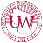 University of Wisconsin-10 Great College Deals: Master's in Data Science