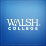 Walsh College-10 Great College Deals: Master's in Data Science