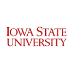 Iowa State-Top 10 Most Affordable Master of Genetics Degrees 2022