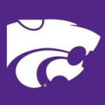 Kansas State University-Top 10 Most Affordable Master of Genetics Degrees 2022