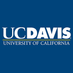 UC Davis-Top 10 Most Affordable Master of Genetics Degrees 2022