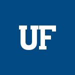 University of Florida-Top 10 Most Affordable Master of Genetics Degrees 2022