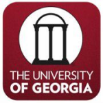 University of Georgia-Top 10 Most Affordable Master of Genetics Degrees 2022