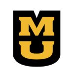 Mizzou-Top 10 Most Affordable Master of Genetics Degrees 2022