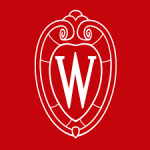 University of Wisconsin-Top 10 Most Affordable Master of Genetics Degrees 2022