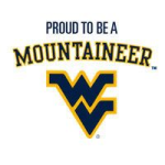 WVU-Top 10 Most Affordable Master of Genetics Degrees 2022