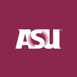 ASU Best Renewable Energy Engineering Universities 2022