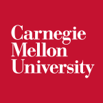 Carnegie Mellon University Best Renewable Energy Engineering Universities 2022