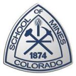 Colorado School of Mines Best Renewable Energy Engineering Universities 2022