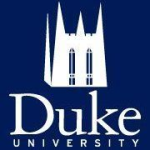 Duke Best Renewable Energy Engineering Universities 2022