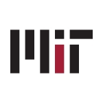 MIT Best Renewable Energy Engineering Universities 2022