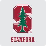 Stanford University Best Renewable Energy Engineering Universities 2022