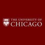 University of Chicago Square Logo-Top 20 Colleges Not Requiring SAT Scores