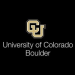 University of Colorado Boulder Best Renewable Energy Engineering Universities 2022