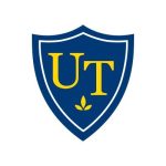University of Toledo Best Renewable Energy Engineering Universities 2022