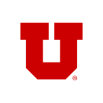 University of Utah Best Renewable Energy Engineering Universities 2022